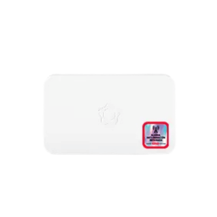 Panel central Securitas Direct