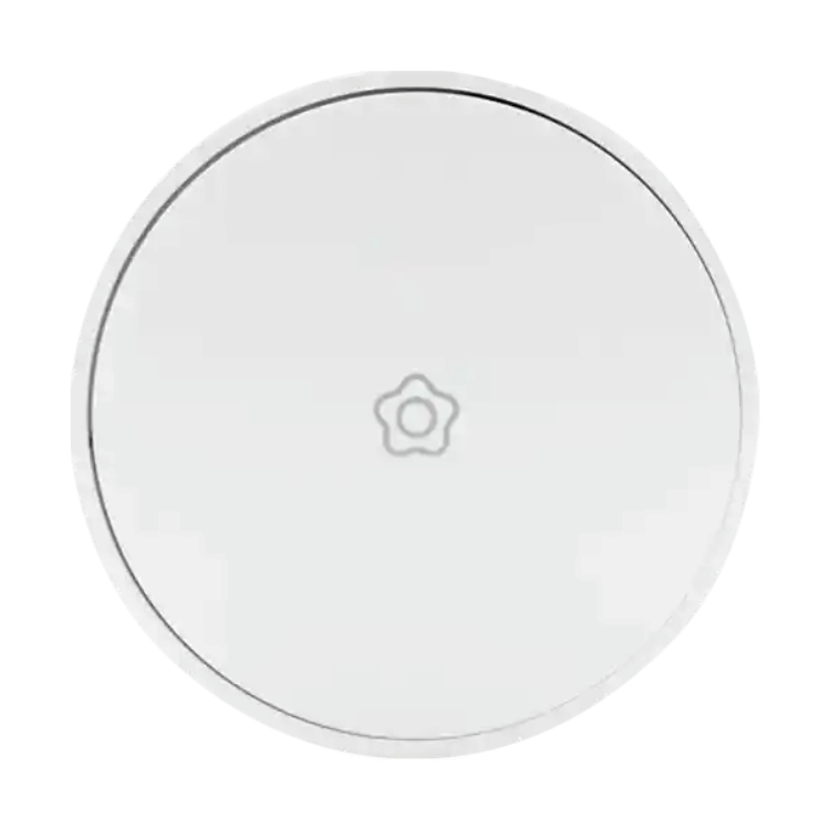 ZeroVision Securitas Direct